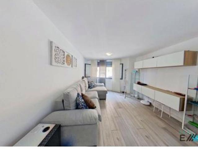 Piso en venta en Yuncler, Castilla-La Mancha