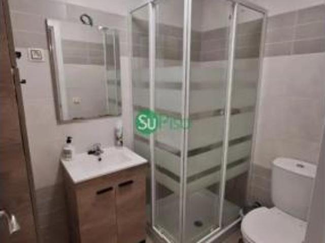 Piso en venta en Yuncler, Castilla-La Mancha