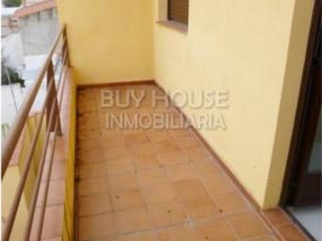 Piso en venta en Yuncler, Castilla-La Mancha