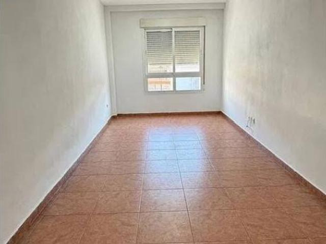 Piso en venta en Yuncler, Castilla-La Mancha