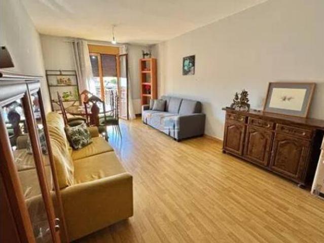 Piso en venta en Yuncler, Castilla-La Mancha