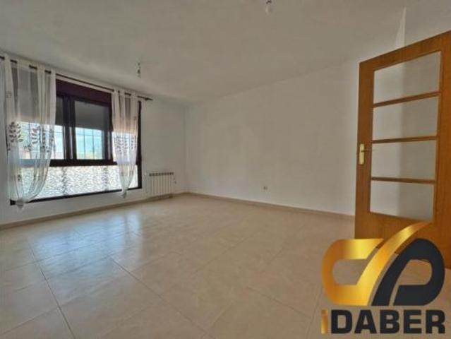 Piso en venta en Yuncler, Castilla-La Mancha