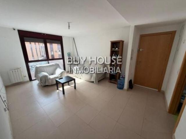 Piso en venta en Yuncler, Castilla-La Mancha