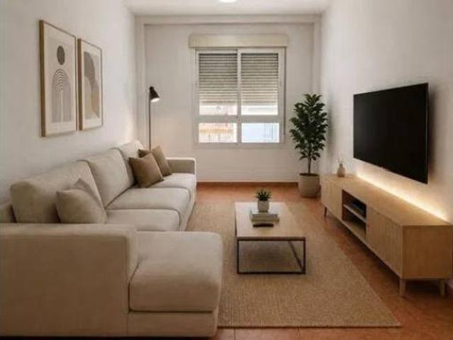 Piso en venta en Yuncler, Castilla-La Mancha