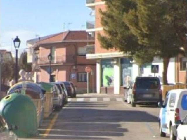 Piso en venta en Yuncler, Castilla-La Mancha