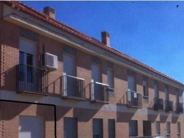 Piso en venta en Yunclillos, Castilla-La Mancha