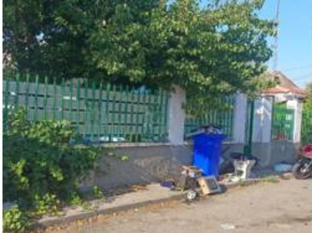 Piso en venta en Pozuelo, Yuncos