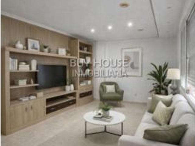 Piso en venta en Yuncos, Castilla-La Mancha