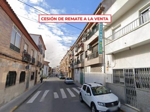 Piso en venta en Yuncos, Castilla-La Mancha