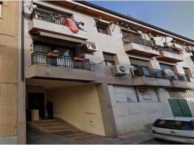 Piso en venta en Yuncos, Castilla-La Mancha