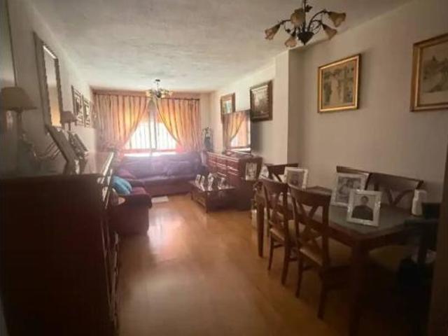 Piso en venta en Yuncos, Castilla-La Mancha