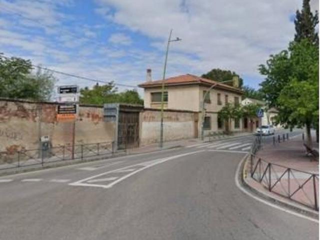 Piso en venta en Yuncos, Castilla-La Mancha