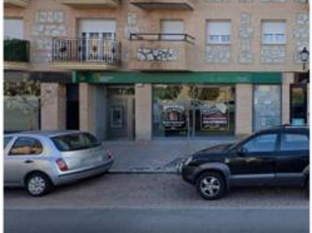 Piso en venta en Yuncos, Castilla-La Mancha