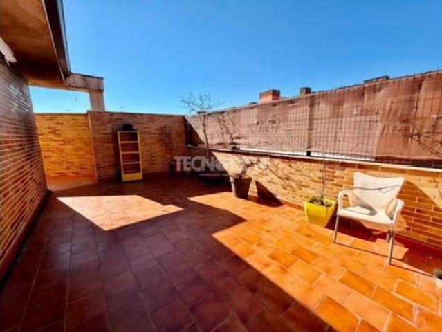 Piso en venta en Yuncos, Castilla-La Mancha