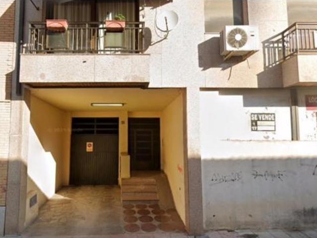 Piso en venta en Yuncos, Castilla-La Mancha