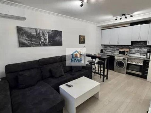 Piso en venta en Urbanización Cervantes, Yuncos