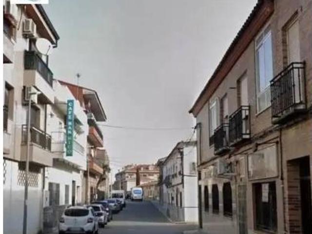 Piso en venta en Yuncos, Castilla-La Mancha