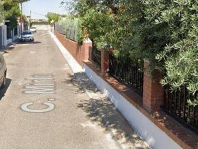 Piso en venta en Pozuelo, Yuncos