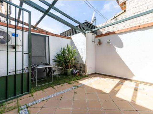 Piso en venta en Yuncos, Castilla-La Mancha