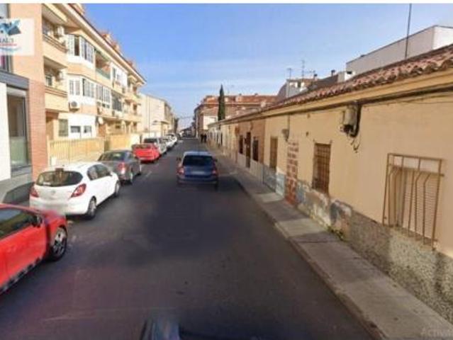 Piso en venta en Yuncos, Castilla-La Mancha