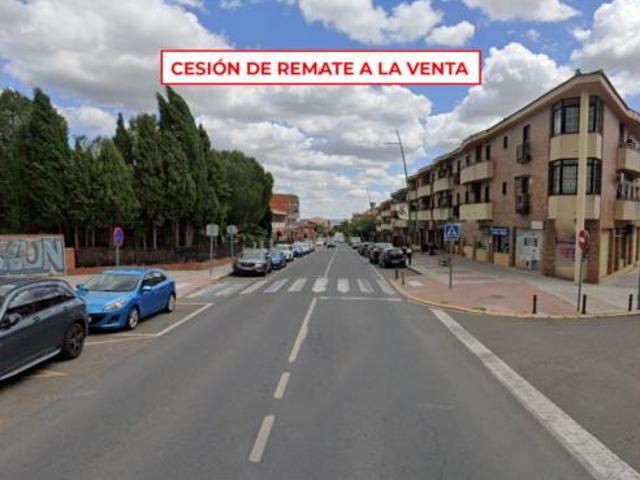Piso en venta en Yuncos, Castilla-La Mancha