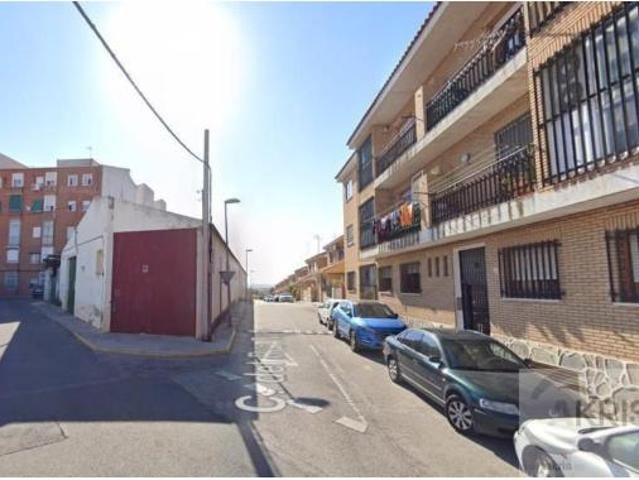 Piso en venta en Yuncos, Castilla-La Mancha