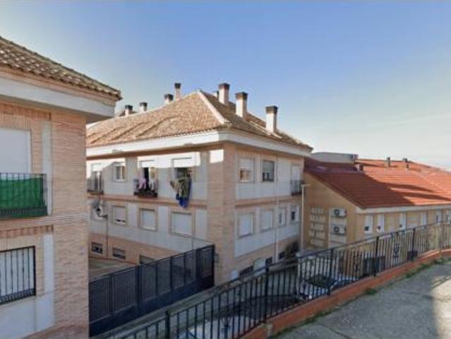 Piso en venta en Yuncos, Castilla-La Mancha