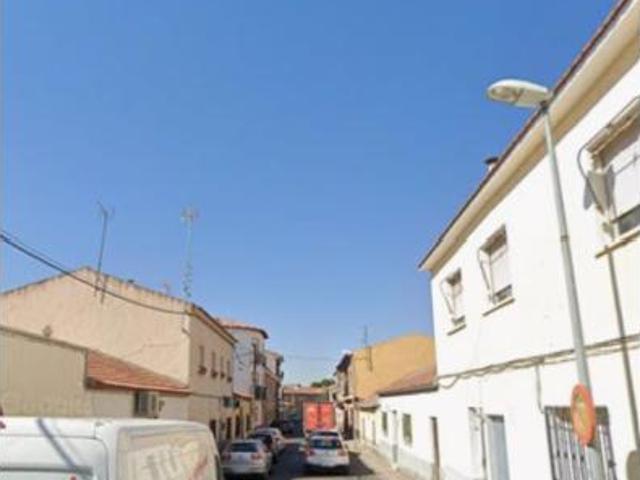 Piso en venta en Yuncos, Castilla-La Mancha