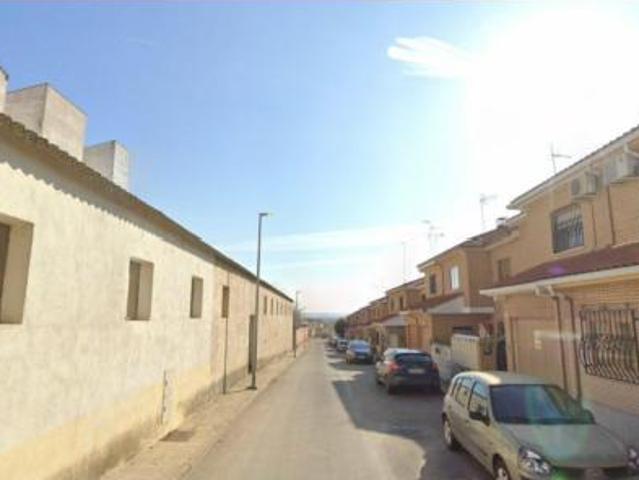 Piso en venta en Yuncos, Castilla-La Mancha