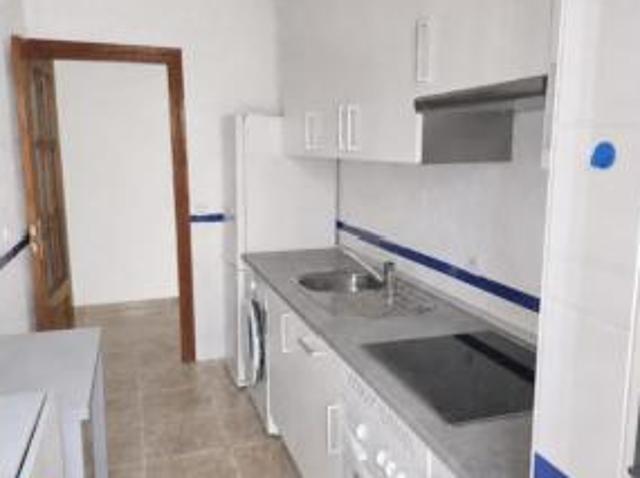 Piso en venta en Yuncos, Castilla-La Mancha
