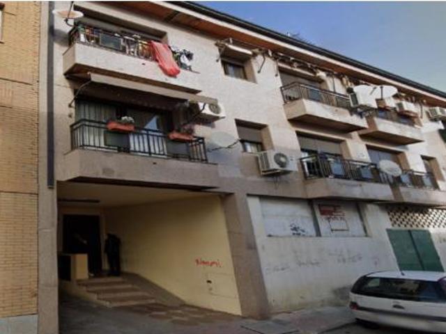 Piso en venta en Yuncos, Castilla-La Mancha