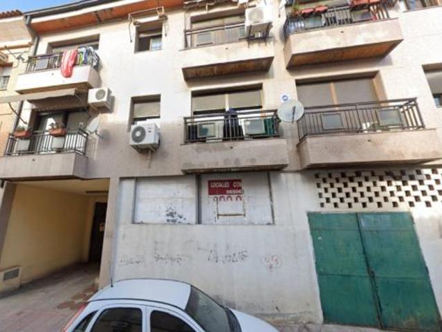Piso en venta en Yuncos, Castilla-La Mancha