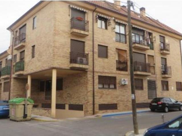 Piso en venta en Yuncos, Castilla-La Mancha