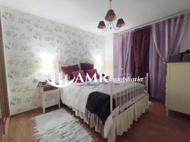 Piso en venta en Yuncos, Castilla-La Mancha