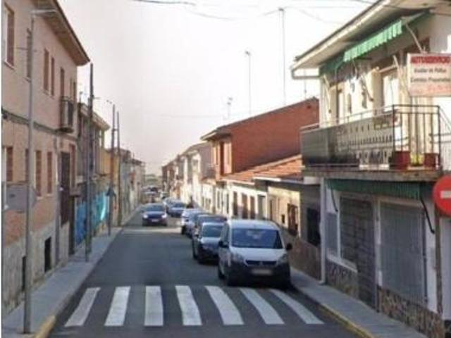 Piso en venta en Yuncos, Castilla-La Mancha