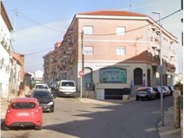 Piso en venta en Yuncos, Castilla-La Mancha