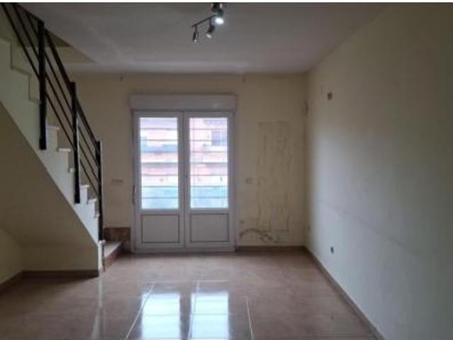 Piso en venta en Yuncos, Castilla-La Mancha