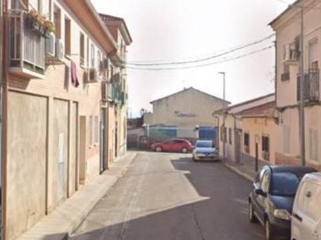 Piso en venta en Yuncos, Castilla-La Mancha