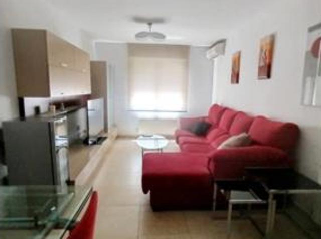 Piso en venta en Yunquera De Henares, Castilla-La Mancha
