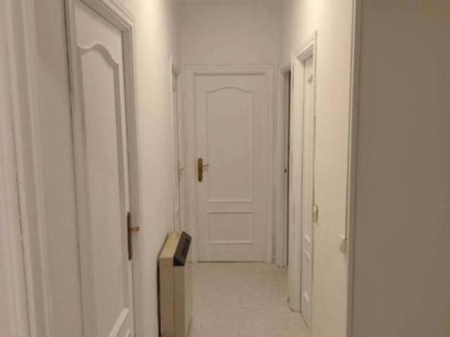 Piso en venta en Yunquera De Henares, Castilla-La Mancha