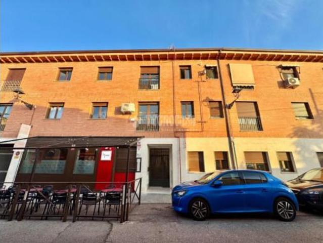 Piso en venta en Yunquera De Henares, Castilla-La Mancha