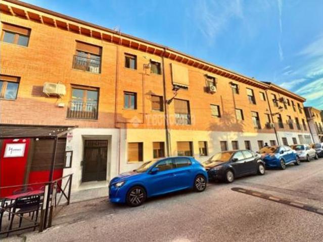 Piso en venta en Yunquera De Henares, Castilla-La Mancha