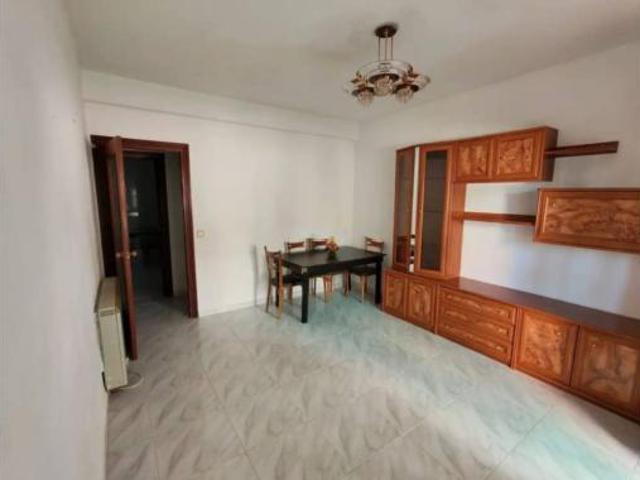 Piso en venta en Yunquera De Henares, Castilla-La Mancha