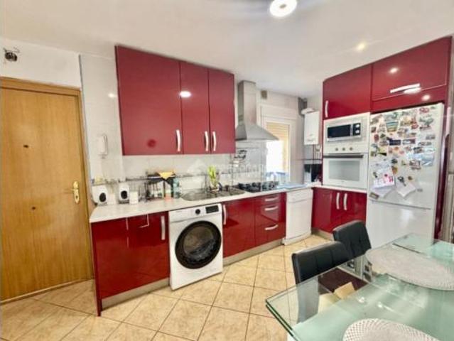 Piso en venta en Yunquera De Henares, Castilla-La Mancha