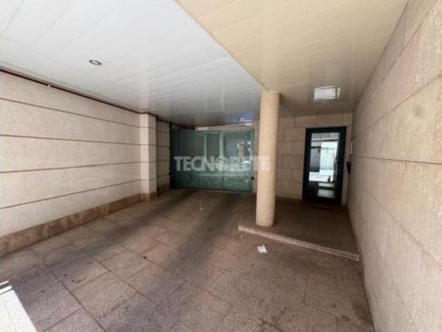 Piso en venta en Yunquera De Henares, Castilla-La Mancha