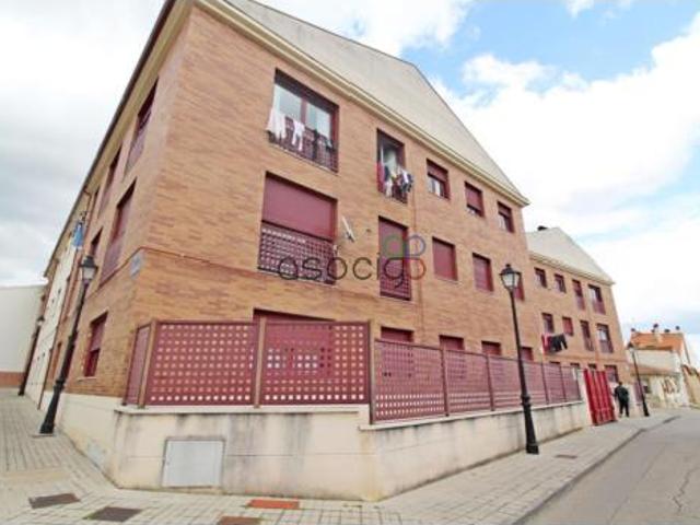 Piso en venta en Yunquera De Henares