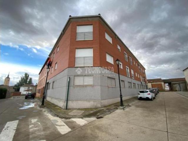 Piso en venta en Yunquera De Henares, Castilla-La Mancha