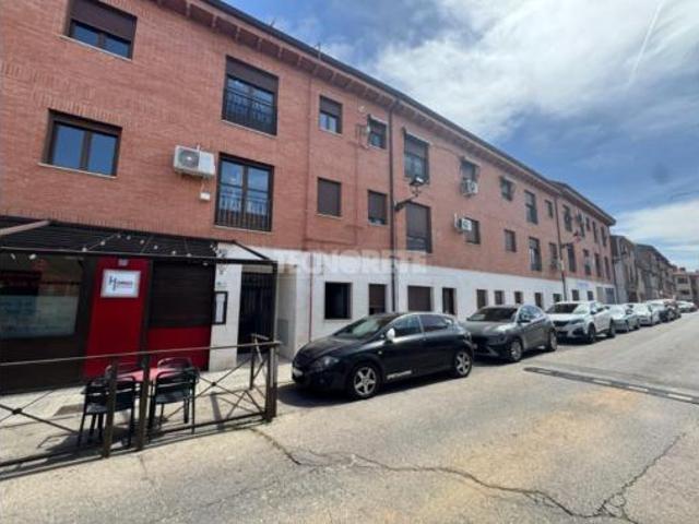 Piso en venta en Yunquera De Henares, Castilla-La Mancha