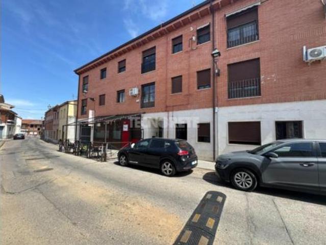 Piso en venta en Yunquera De Henares, Castilla-La Mancha