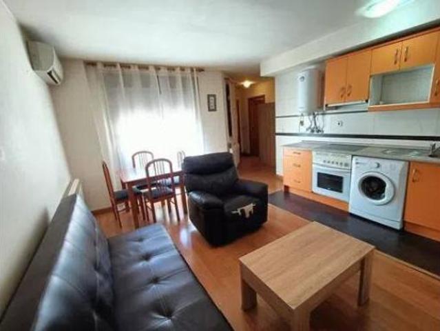 Piso en venta en Yunquera De Henares, Castilla-La Mancha